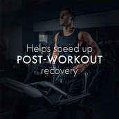 5 - Dr. Vaidya's Herbobuild,  60 tablets 