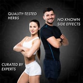 6 - Dr. Vaidya's Cold Pressed Amla Juice,  Natural (Pack of 3)  950 ml 