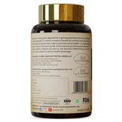 10 - Neuherbs Spirulina,  120 tablet(s) 