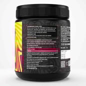 4 - Healthfarm No Mercy Pre-Workout,  0.29 lb  Candy Rock 