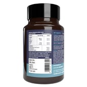 HealthKart HK Vitals DHT Blocker with Biotin 30 Tabs - Pack Of 2