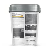 6 - MuscleBlaze Biozyme Performance Whey,  8.8 lb  Magical Mango