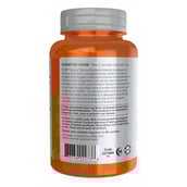 3 - Now Tribulus Extreme,  90 veggie capsule(s) 