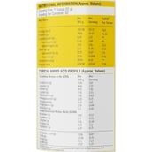 2 - Healthfarm Isopro Zero, 4.4 lb Frappe Coffee