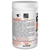 2 - NutriJa Creatine Matrix,  Pineapple  0.22 lb 