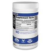 3 - NutriJa L-Tyrosine,  100 g 