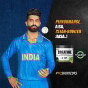 1 - AS-IT-IS Nutrition ATOM Creatine Monohydrate,  Classic Rose  0.22 lb 