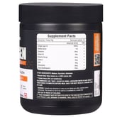 2 - Reformulate Collagen Plus+,  300 g  Pineapple 