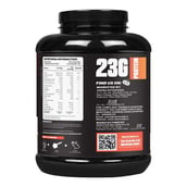 2 - Reformulate Ultima Whey Protein, 4.4 lb Malai Kulfi