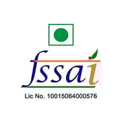 7 - Supermilk Overall Growth for 4-7 Yrs Protein & Nutrition Drink Mix Powder,  1 kg  Double Chocolate 