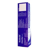5 - HealthAid Osteoflex Cream,  100 g 