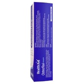 4 - HealthAid Osteoflex Cream,  100 g 