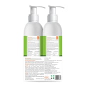 6 - VLCC Almond Honey Body Lotion,  350 ml  Buy 1 Get 1 Free 