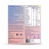 2 - TruNativ Advanced Collagen Peptides,  6 sachets/pack  Assorted (Japanese Marine Collagen Type 1 & 3) 