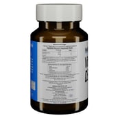 2 - HealthAid Vitamin D3 (1000 iu),  30 tablet(s)  Unflavoured 