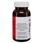 5 - HealthAid Vitamin E (400 iu),  30 tablet(s) 