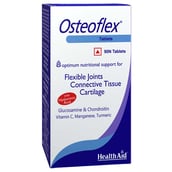 1 - HealthAid Osteoflex,  90 tablet(s) 