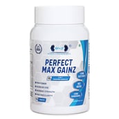 1 - Muscle & Strength Perfect Max Gainz 3In1 Creatine Complex,  Unflavoured - India  100 tablet(s) 