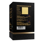 3 - Aarkios More for Her,  30 tablet(s)  Unflavoured 