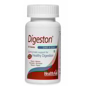 2 - HealthAid Digeston,  60 tablet(s) 