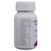 5 - HealthAid MultiMax for Women,  60 tablet(s)  Unflavoured 