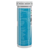 2 - HealthAid Vegan B Complex,  10 tablet(s)  Mango 