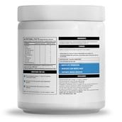 2 - Wellcore Micronised Creatine Monohydrate,  Tropical Tango  0.269 lb 
