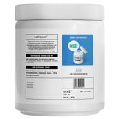 3 - Wellcore Micronised Creatine Monohydrate,  Fruit Fusion  0.677 lb 