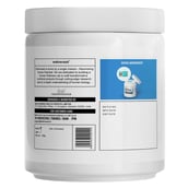 3 - Wellcore Micronised Creatine Monohydrate,  Fruit Fusion  0.269 lb 