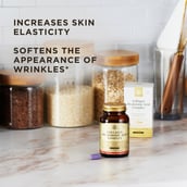 4 - Solgar Collagen Hyaluronic Acid Complex, 30 tablet(s) Unflavoured