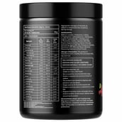 2 - Foodstrong EAA 9000,  Lemon Lime  0.66 lb  25 Servings 