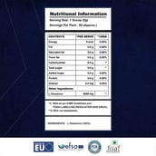 2 - Apex Vitals Gluta Pure,  0.66 lb  Unflavoured 