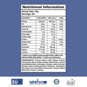 2 - Apex Vitals 1 Whey 27 g Protein, 2 lb Dark Chocolate Orange