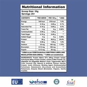 2 - Apex Vitals Whey 2 Pure,  2 lb  Italian Coffee Creme 