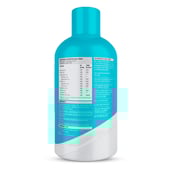 2 - Healthfarm HF Series Liquid L Carnitine Core 1500,  450 ml  Mix Berries 