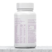 6 - Vitanourish Opti Woman, 60 tablet(s) Unflavoured