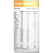 2 - Proquest Q3 Pre-Workout, 0.33 lb Mango Rush