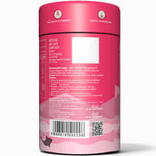 2 - WishNew Wellness Multivitamin Women 18+ 60 Capsules & Beauty Collagen Combo, 21 sachets/pack Unflavoured & Arctic Blueberry