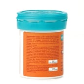 HealthKart HK Vitals Multivitamin 90 Tabs with L Carnitine