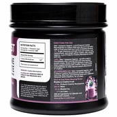 3 - Proburst Creatine Monohydrate, Unflavoured 0.66 lb(supplementinfo)