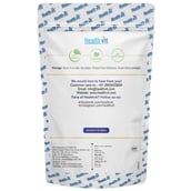 manufacture - Healthvit Sitaphal Powder,  100 g 