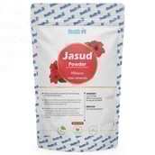Healthvit Jasud Powder