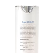 5 - HealthAid Flawless Finesse Day Serum,  30 ml  for All Skin Types 