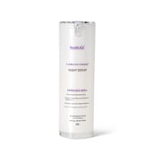 3 - HealthAid Flawless Finesse Night Serum,  30 ml  for All Skin Types 