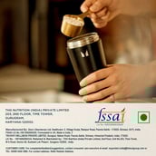 4 - Myprotein Impact Whey Isolate,  5.5 lb  Chocolate Smooth 