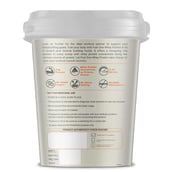 8 - MB Fuel One Whey Protein Powder,  8.8 lb  Chocolate 