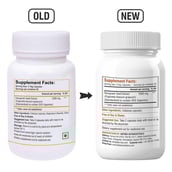 2 - Biotrex Fenugreek (1000 mg),  60 capsules 