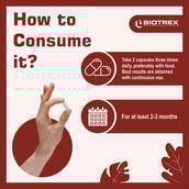 7 - Biotrex Hawthorn Berry (510 mg),  60 veggie capsule(s) 