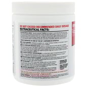 keycompounds - GAT Nitraflex,  0.66 lb  Fruit Punch 