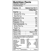 supplement - MusclePharm Combat 100% Whey,  5 lb  Mocha Cappuccino 